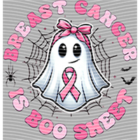 Breast cancer-XA 126